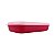 Tupperware Basic Line com Divisórias 590ml Sonhe - Imagem 4