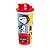 Tupperware Copo com Bico Snoopy 470ml - Imagem 1