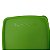 Tupperware Jeitosinho 400ml Verde Abacate - Imagem 4