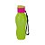 Garrafa Tupperware Eco Tupper Plus 500ml Amarela Neon Fluo Squeeze - Imagem 1