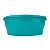 Tupperware Tigela Classic 1,4 litro Lagoa Azul - Imagem 3