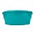 Tupperware Tigela Classic 1,4 litro Lagoa Azul - Imagem 3