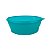 Tupperware Tigela Classic 1,4 litro Lagoa Azul - Imagem 1