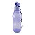 Garrafa Eco Tupper Plus Freezer 470ml Squeeze Mirtilo - Imagem 3