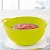 Tupperware Criativa 3 litros Margarita - Imagem 1
