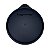 Tupperware Caixa Amido de Milho PB 400g - Imagem 3