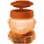 Tupperware Ursinho 300ml - Imagem 1