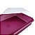 Tupperware Refri Box nº III 3,5 litros Lilás - Imagem 4