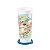 Tupperware Copo Primavera 470ml - Imagem 2