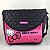 Tupperware Bolsa Térmica Hello Kitty - Imagem 1