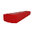 Tupperware Porta Comprimidos Vermelho Chilli - Imagem 4
