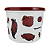 Tupperware Caixa Cavalinho 2,4 litros - Imagem 2