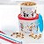 Tupperware Caixa Circo kit 2 peças - Imagem 1