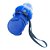Garrafa Tupperware Eco Tupper 500ml Plus Azul Ocean Squeeze - Imagem 4