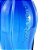 Garrafa Tupperware Eco Tupper 500ml Plus Azul Ocean Squeeze - Imagem 5