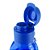 Garrafa Tupperware Eco Tupper 500ml Plus Azul Ocean Squeeze - Imagem 3