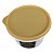 Tupperware Caixa Amido de Milho Bistrô 400g - Imagem 2