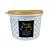 Tupperware Caixa Amido de Milho Bistrô 400g - Imagem 1