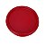 Tupperware Modular Redondo 3 Confeitaria 650ml - Imagem 4