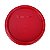 Tupperware Modular Redondo 1 Confeitaria 200ml - Imagem 4