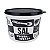 Tupperware Caixa Sal Pop Box PB 1,3kg - Imagem 1