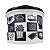Tupperware Caixa Sal Pop Box PB 1,3kg - Imagem 2