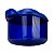 Tupperware Cristal Pop 1,9 litro Azul - Imagem 3