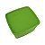 Tupperware Jeitoso 800ml Verde Abacate - Imagem 2