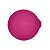 Tupperware Tigela Elegância 1,5 litro Rosa Translúcido - Imagem 3