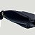 Tupperware Bolsa Transversal Premium Jet Black - Imagem 3