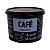 Tupperware Caixa Café 700g Vários Modelos - Imagem 3