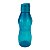 Garrafa Tupperware Eco Tupper Freezer 750ml Mistério Squeeze - Imagem 4