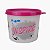 Tupperware Redondinha 500ml Mova-se - Imagem 3