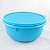 Tupperware Tigela Batedeira 3,2 litros Azul Claro - Imagem 1