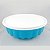 Tupperware Modele 1,5 litro Azul Claro - Imagem 3