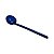 Tupperware Concha Premier Azul - Imagem 1