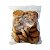 Biscoito Cookies com Gotas de Chocolate 200g - Imagem 4