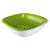 Tupperware Cesto Allegra 1,3 litro Porta-Pão Margarita - Imagem 1