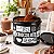 Tupperware Caixa Chocolate Pop Box PB 1,3kg - Imagem 3