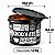 Tupperware Caixa Chocolate Pop Box PB 1,3kg - Imagem 2