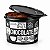 Tupperware Caixa Chocolate Pop Box PB 1,3kg - Imagem 1