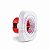 Tupperware Super Chef Fatiador - Imagem 6