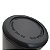 Garrafa Térmica Aço Inox com Termômetro Led 500ml Preto Fosco - Imagem 5