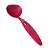 Tupperware Concha Ideal Vermelho Cherry - Imagem 3
