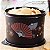 Tupperware Caixa Oriental Preta 2,4 litros - Imagem 1