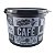 Tupperware Caixa Café Pop Box PB 700g - Imagem 1