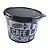 Tupperware Caixa Café Pop Box PB 700g - Imagem 2
