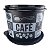 Tupperware Caixa Café Pop Box PB 700g - Imagem 3