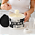 Tupperware Caixa Leite em Pó Pop Box 1,2kg - Imagem 3
