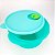Tupperware Cristalwave 2 litros Verde - Imagem 5